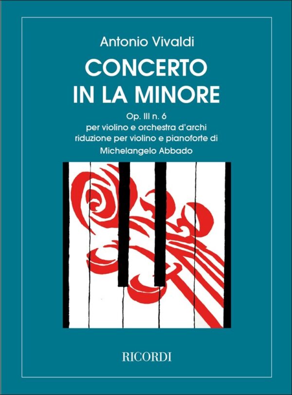 vivaldi-concerto-la-minore-opera-3-numero-6-violino