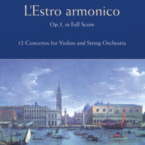 vivaldi-estro-armonico-dover