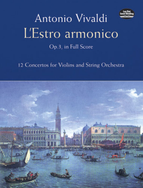 vivaldi-estro-armonico-dover