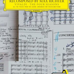 vivaldi-four-seasons-max-richter-chester