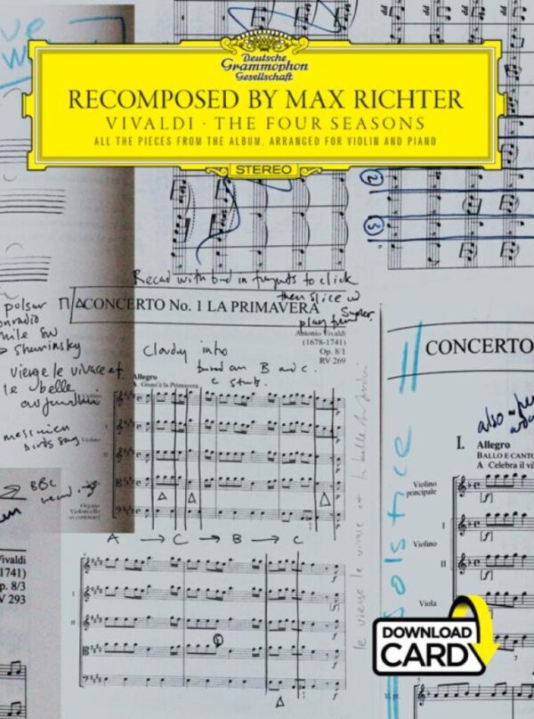 vivaldi-four-seasons-max-richter-chester