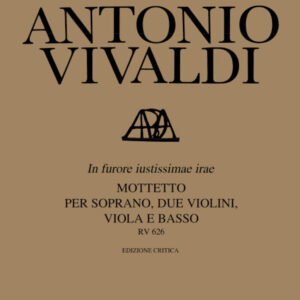 vivaldi-in-furore-iustissimae-irae