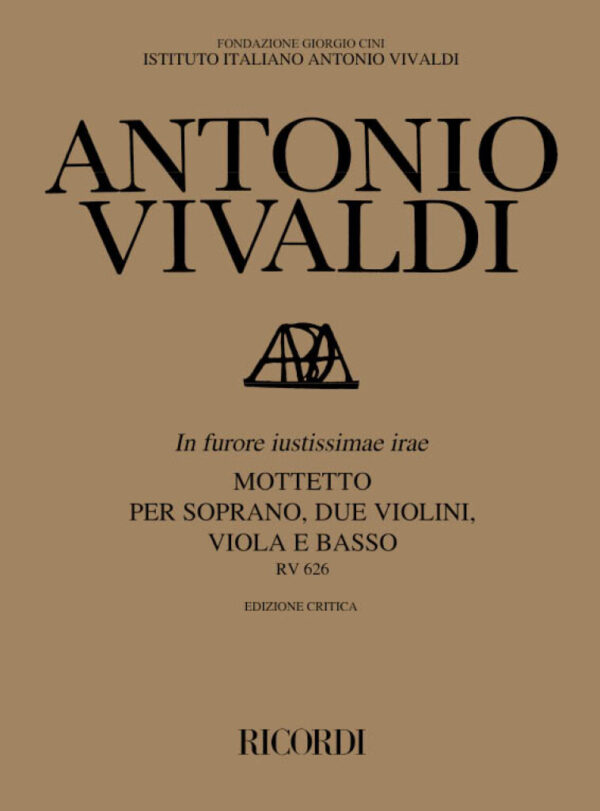 vivaldi-in-furore-iustissimae-irae