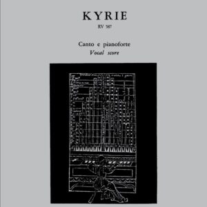 vivaldi-kyrie-ricordi