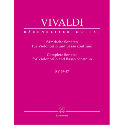 vivaldi-sonate-violoncello-barenreiter