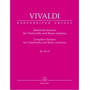 vivaldi-sonate-violoncello-barenreiter