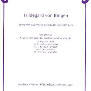 von-bingen-symphonia-armoniae-caelestium-5-hildegard-publishing