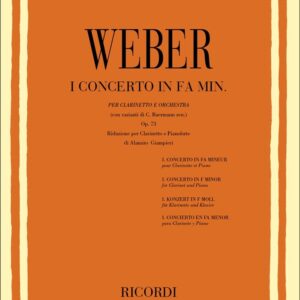 weber-concerto-1-in-fa-minore-op-73-clarinetto-pianoforte-ricordi