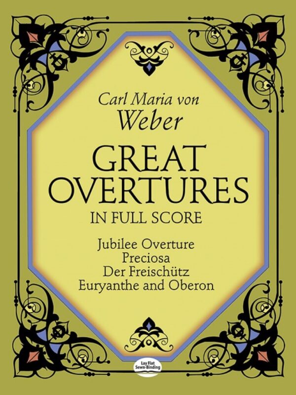 weber-great-ouvertures-dover