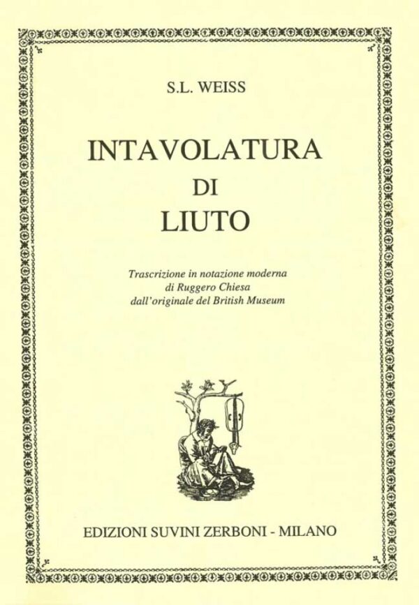 weiss-intavolatura-di-liuto-chiesa-suvini-zerboni