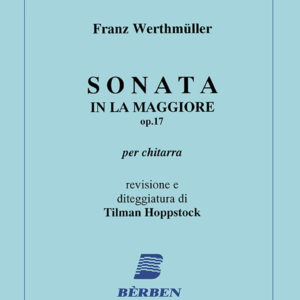 werthmuller-sonata-la-maggiore-chitarra