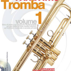 wind-time-tromba-1