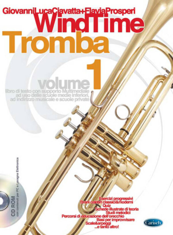 wind-time-tromba-1