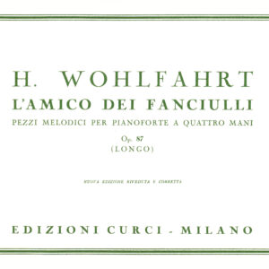 wohlfahrt-amico-dei-fanciulli-curci