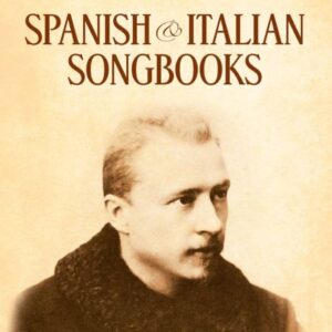 wolf-spanish-italian-songbooks-dover