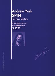 york-spin-gendai-guitar