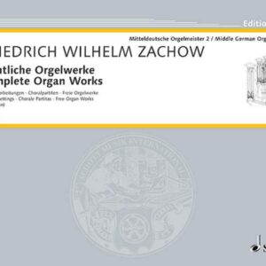 zachow-organ-works-schott