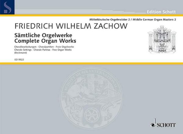 zachow-organ-works-schott