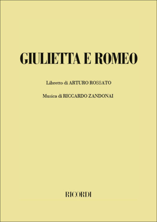 zandonai-giulietta-e-romeo-libretto-opera