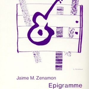 zenamon-epigramme-2