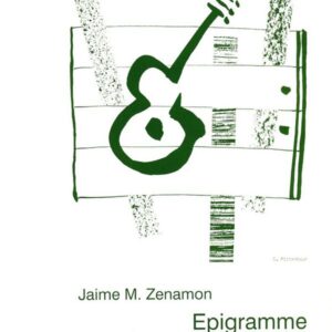 zenamon-epigramme-3