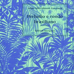 zenamon-preludio-e-rondo-brasiliano