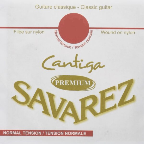 la-chitarra-savarez-cantiga-premium