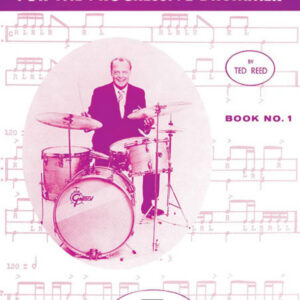 ted-reed-drum-solos-1