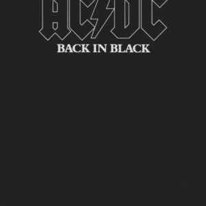 ac-dc-back-in-black