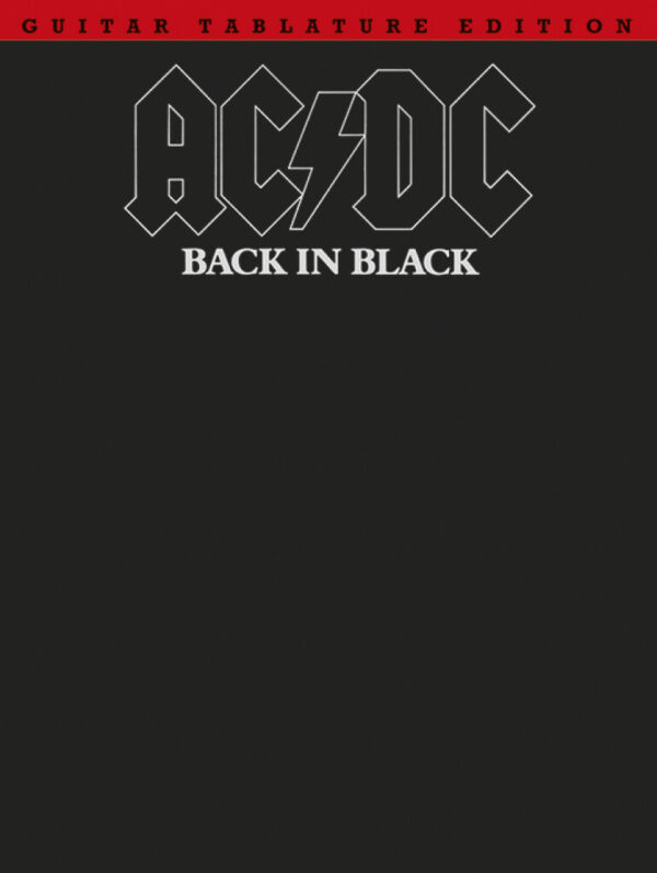 ac-dc-back-in-black