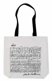 bag-beethoven-stoffa-pesante