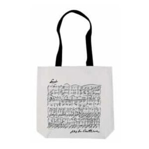 bag-borsa-beethoven