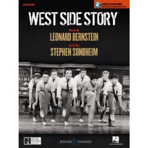 bernstein-west-side-story-vocal