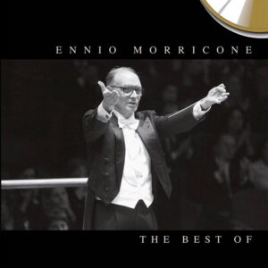 best-of-morricone-cd-allegato-pianoforte