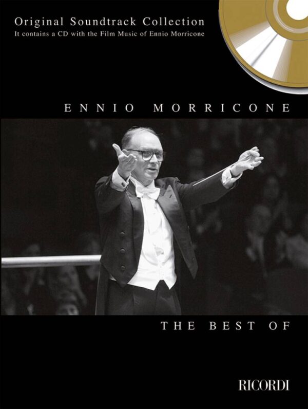 best-of-morricone-cd-allegato-pianoforte