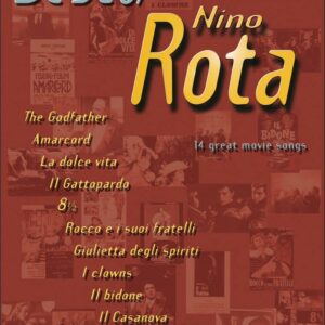 best-of-nino-rota-pianoforte