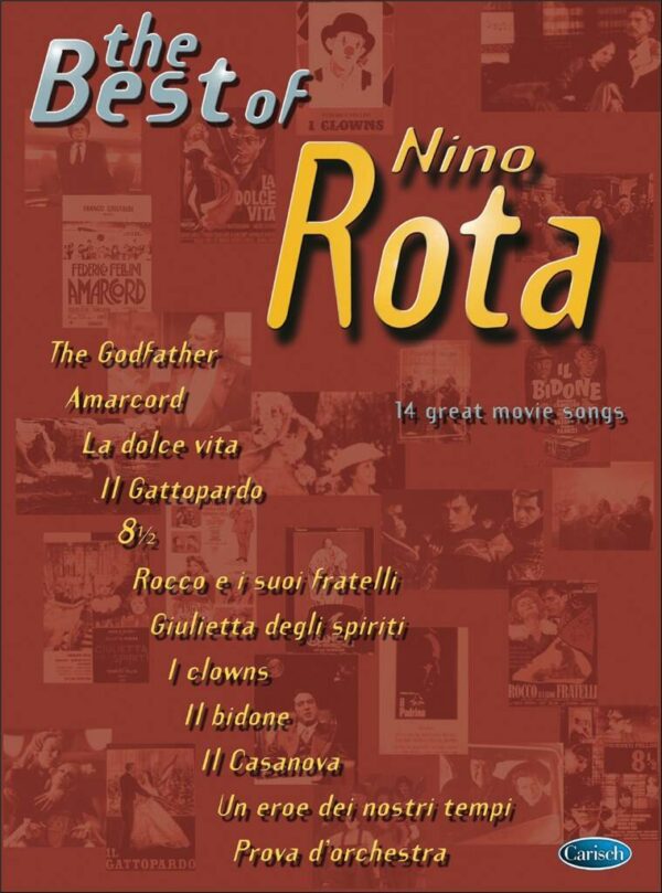 best-of-nino-rota-pianoforte