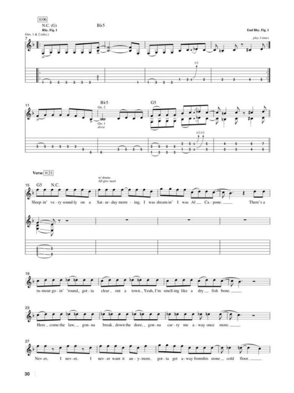 best-of-queen-guitar-tab