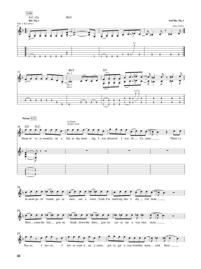 best-of-queen-guitar-tab