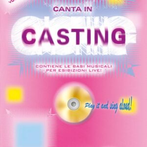 canta-in-casting-voci-femminili