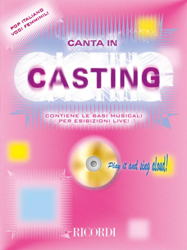 canta-in-casting-voci-femminili