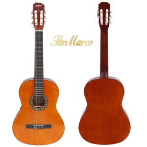 chitarra-classica-tre-quarti-san-marco