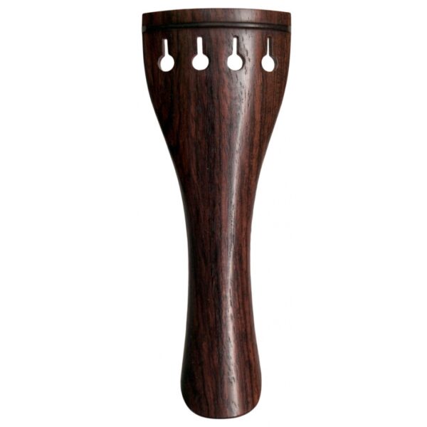 cordiera-round-violino-palissandro