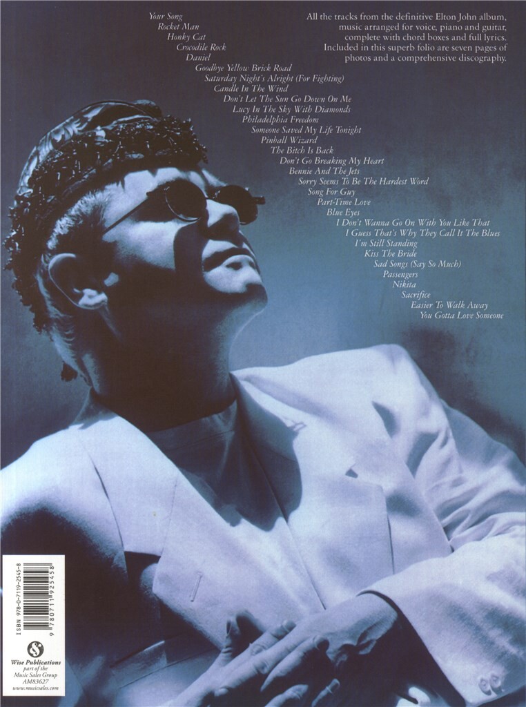 elton-john-very-best-hal-leonard