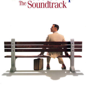 forrest-gump-soundtrack