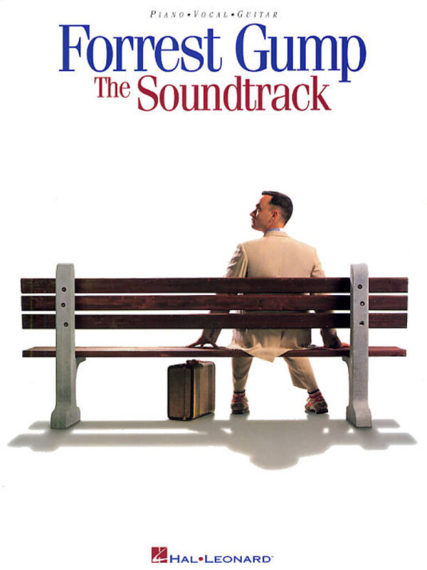 forrest-gump-soundtrack