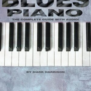 harrison-blues-piano-hal-leonard