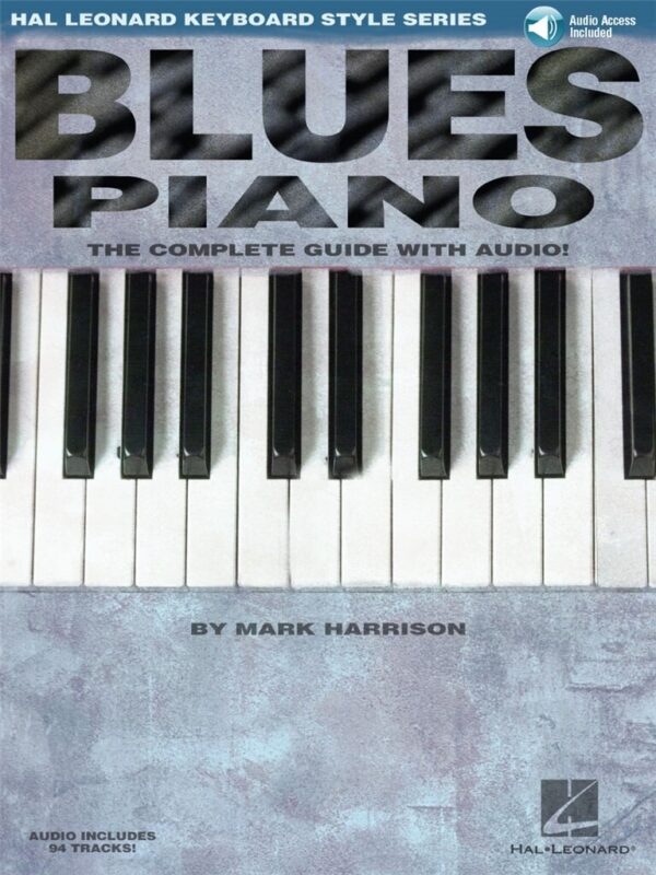 harrison-blues-piano-hal-leonard