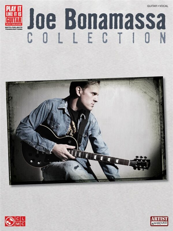 joe-bonamassa-collection-hal-leonard