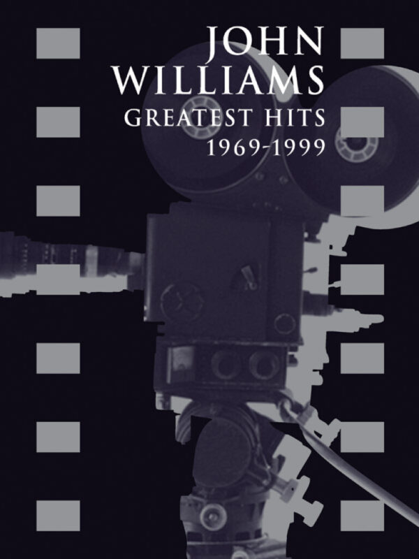 john-williams-greatest-hits-pianoforte